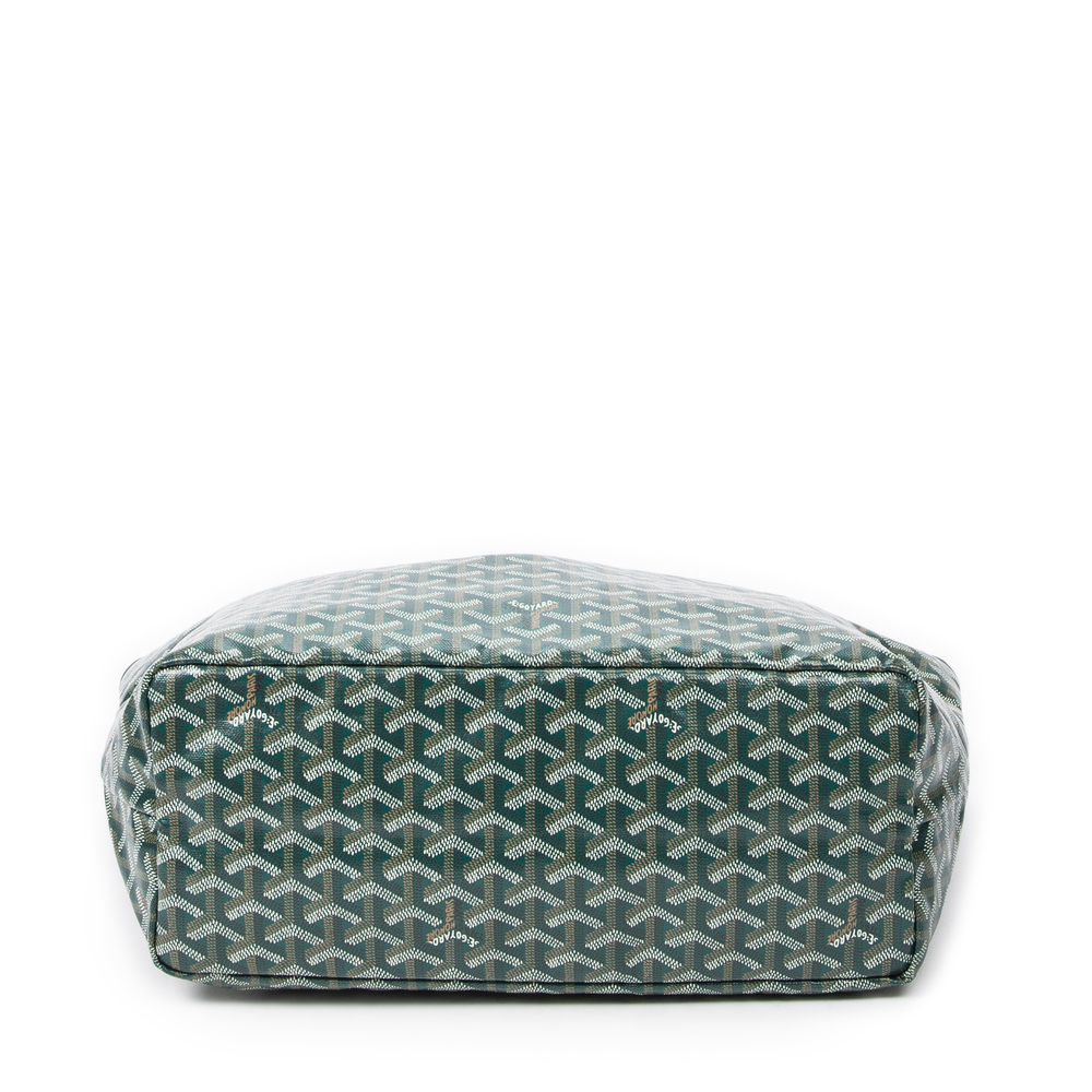 Goyard Saint Louis PM - Picture 6 of 8